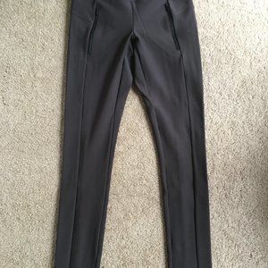 Athleta XXS Stealth Tights